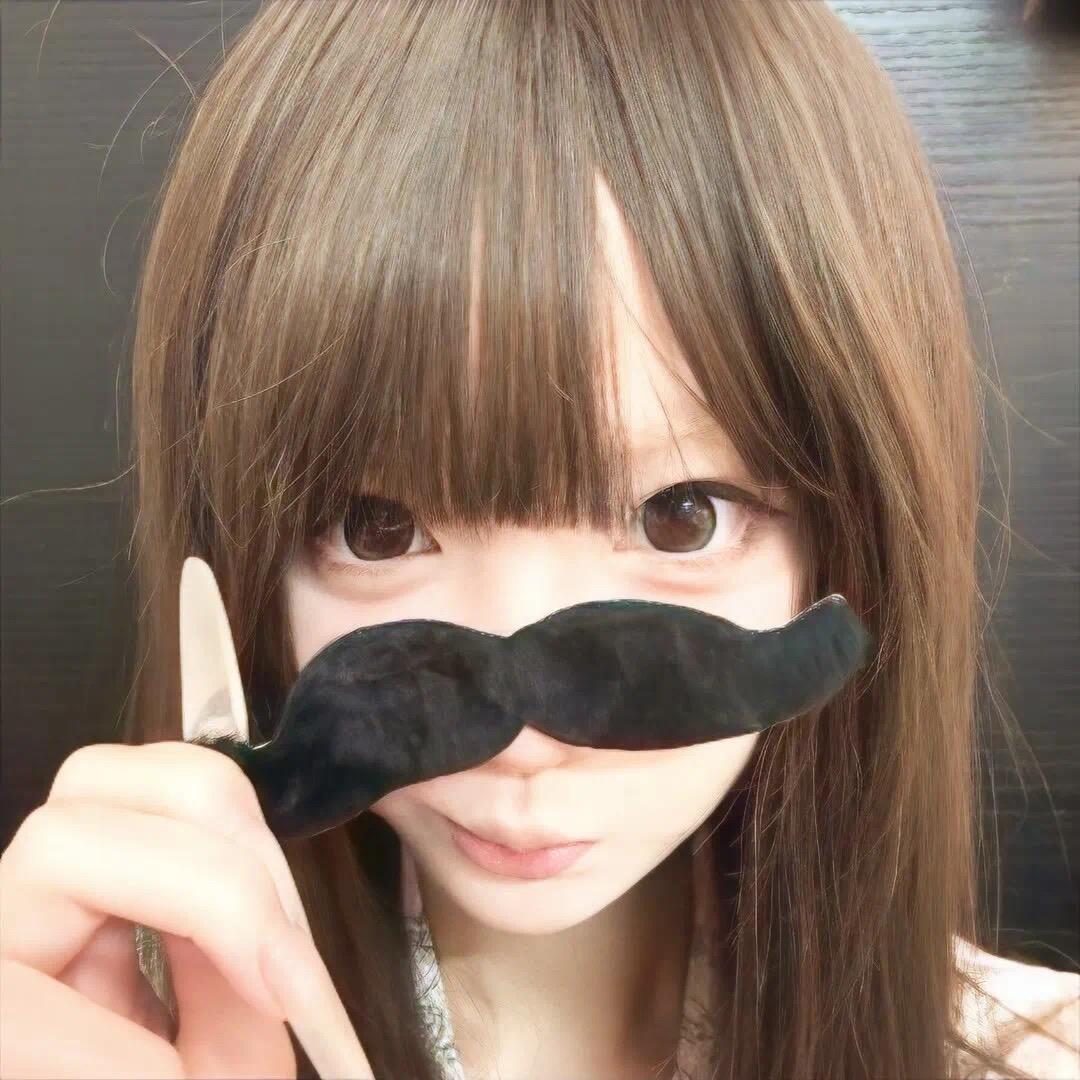 茉莉香