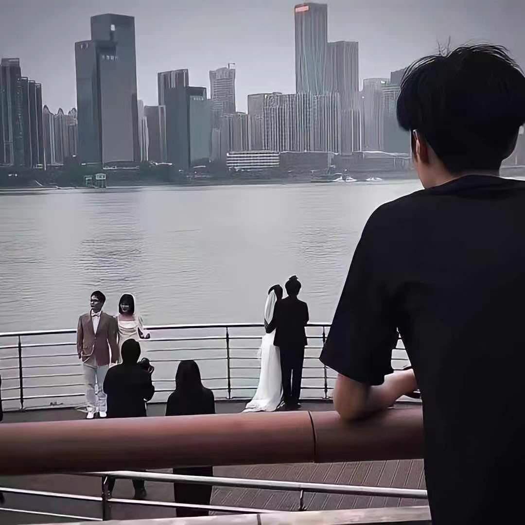 青山_入我怀
