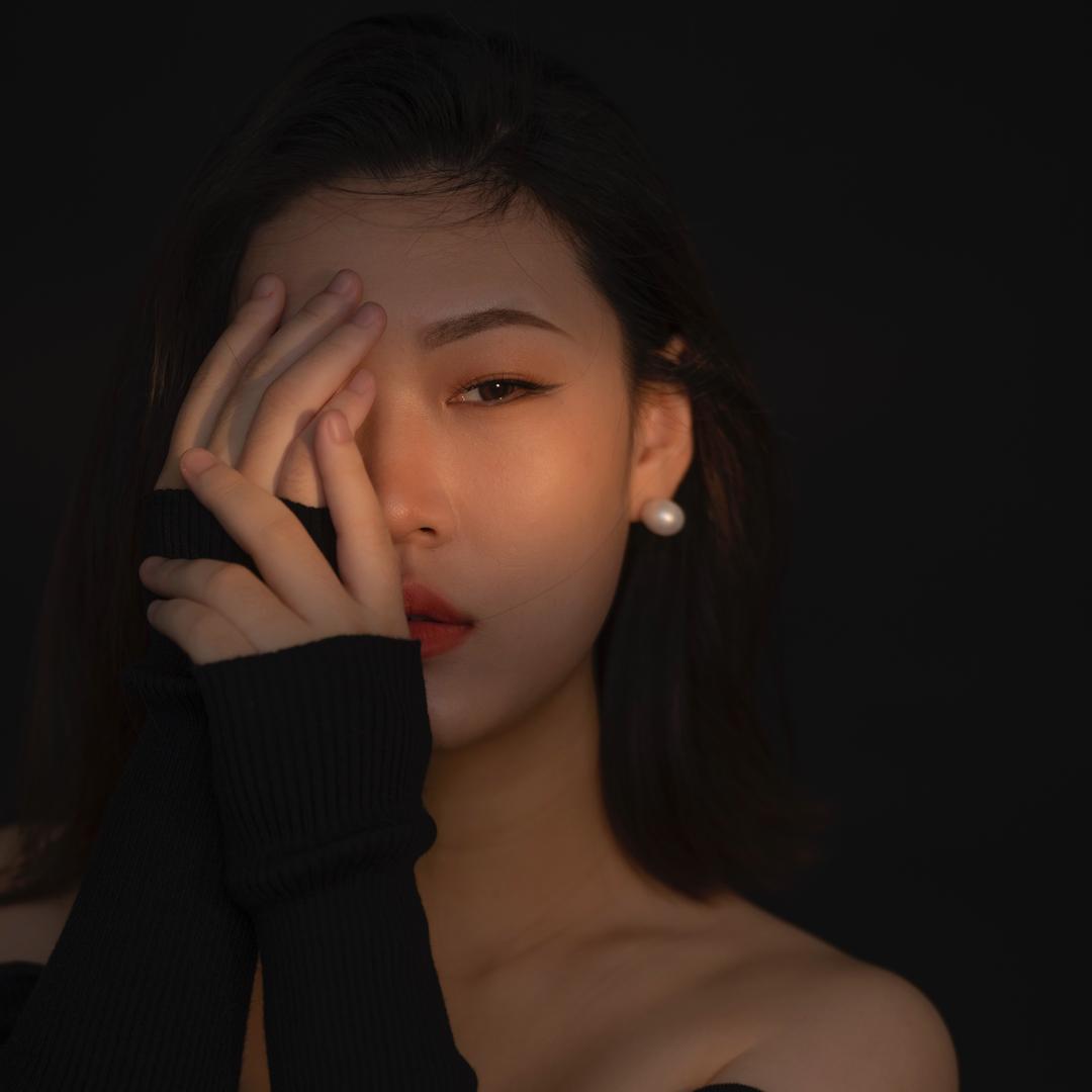 朱朱Violin🎻
