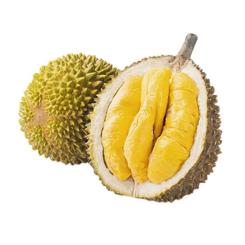 精诚恒创农副果树苗木专卖店