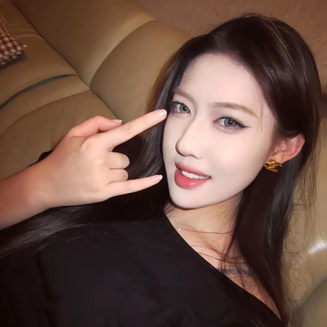 似锦.
