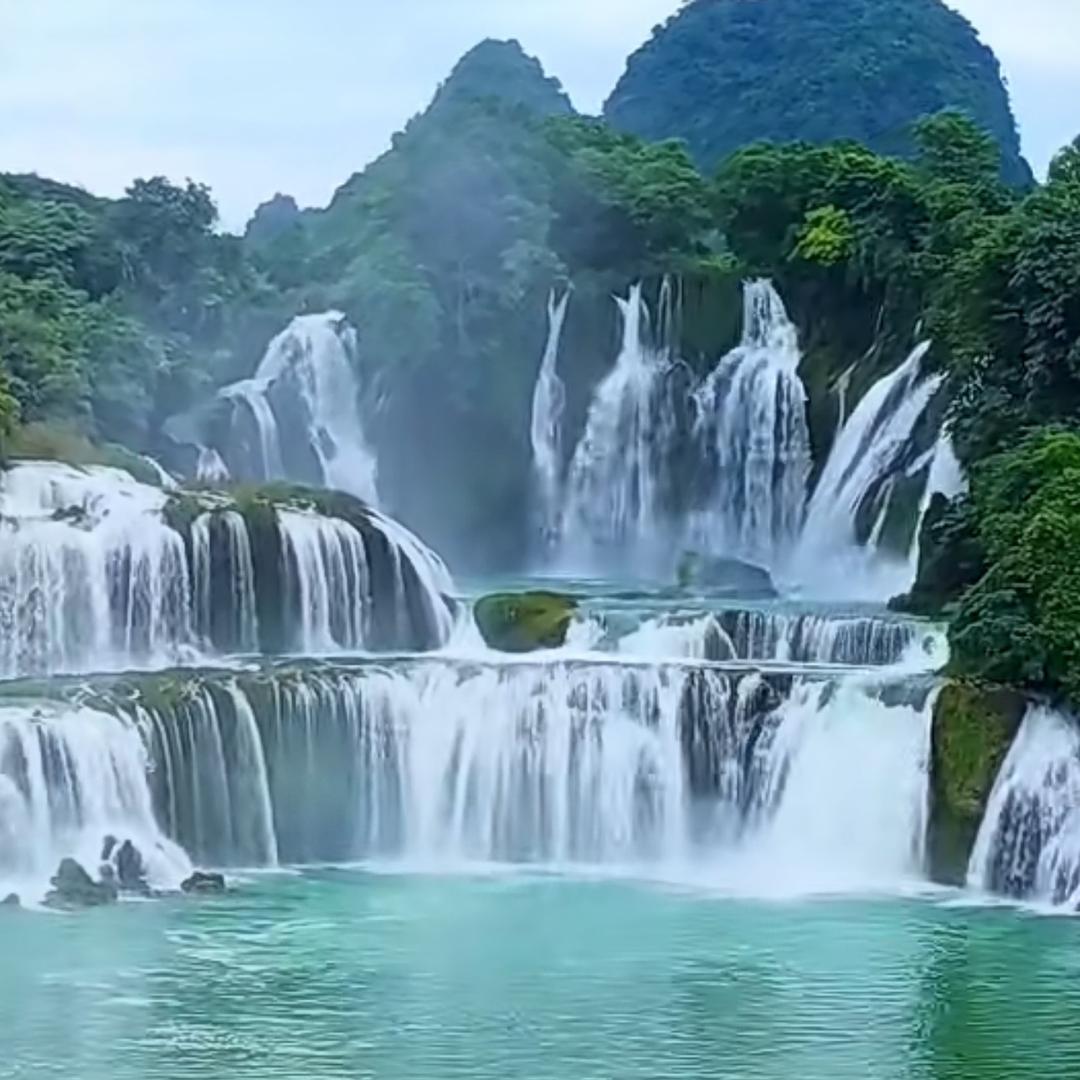 蜡笔小鑫.欢迎咨询、闲聊勿扰