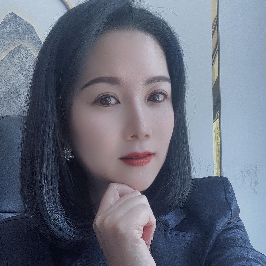 心蕴