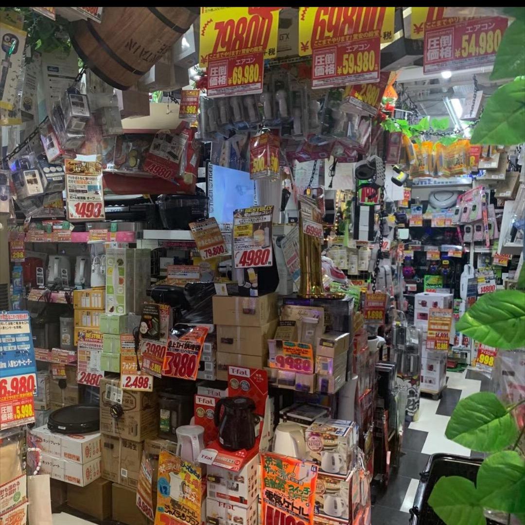 特手K先生小号(一卷到底)