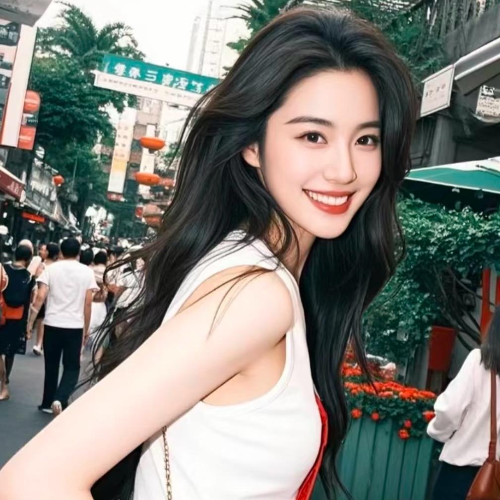 李紫子