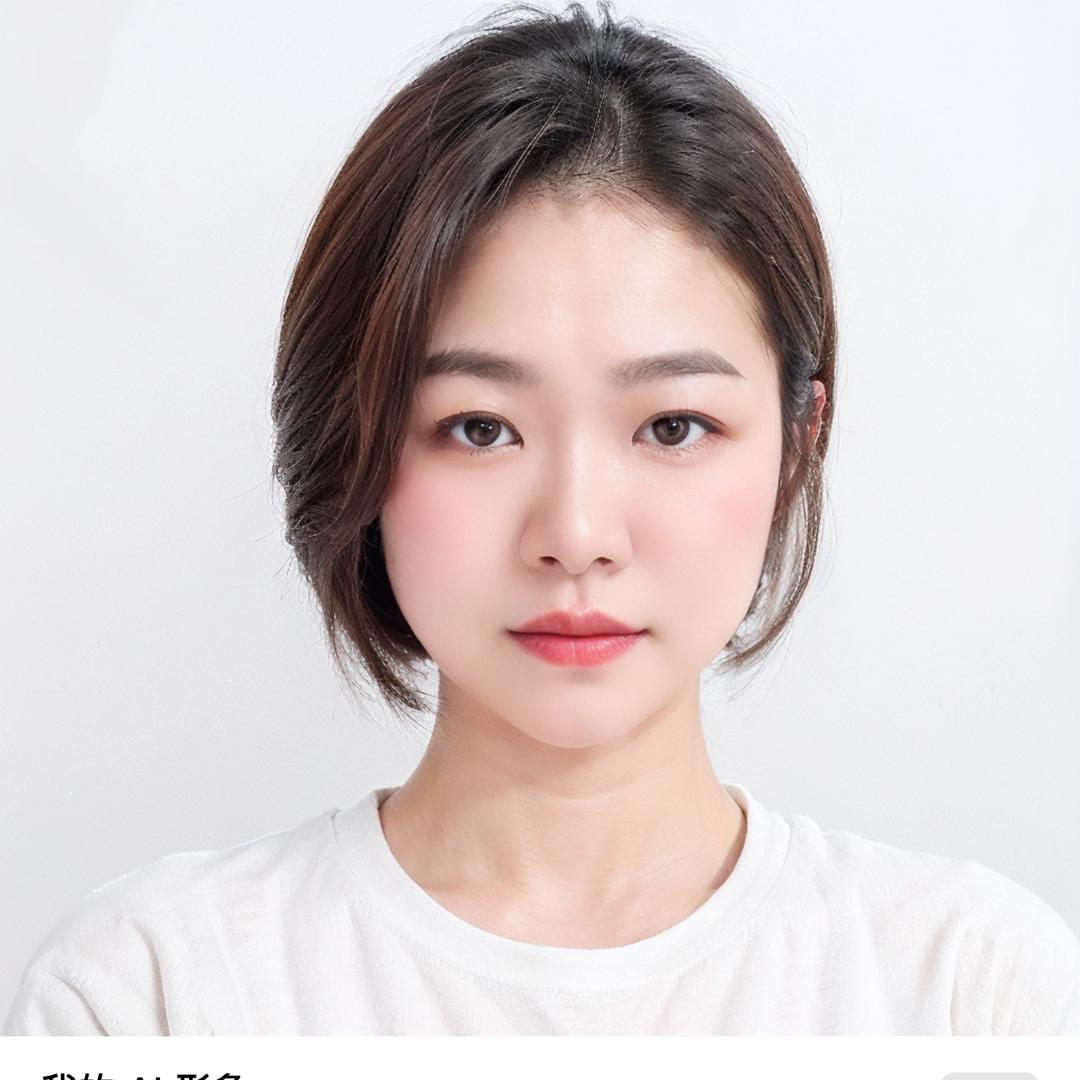 李燕🐢