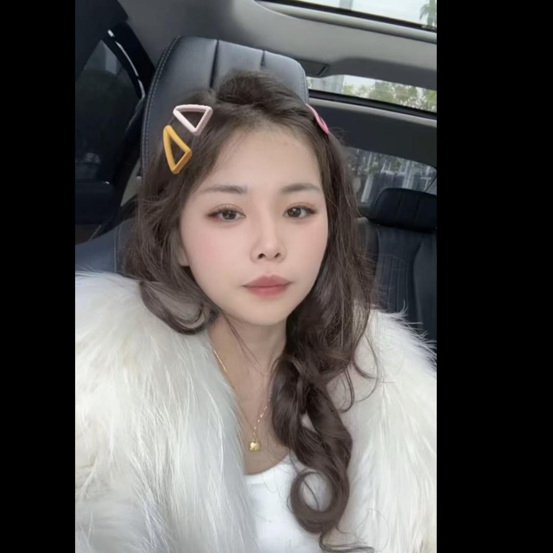 惠惠全能仓水果