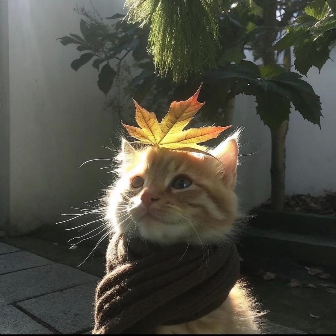 难过小麦