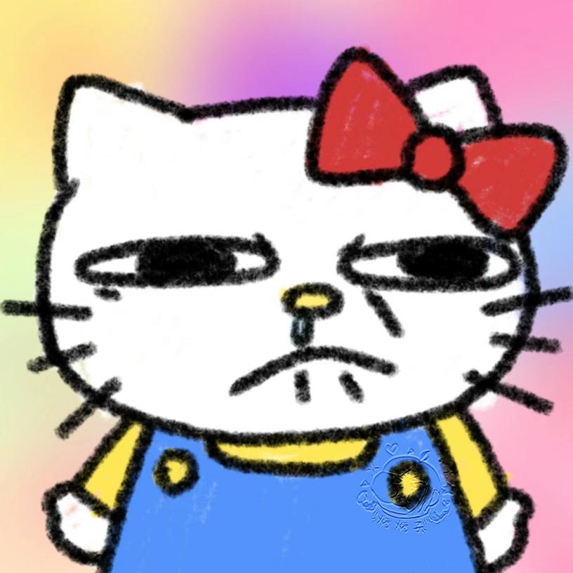 烊今天在干啥