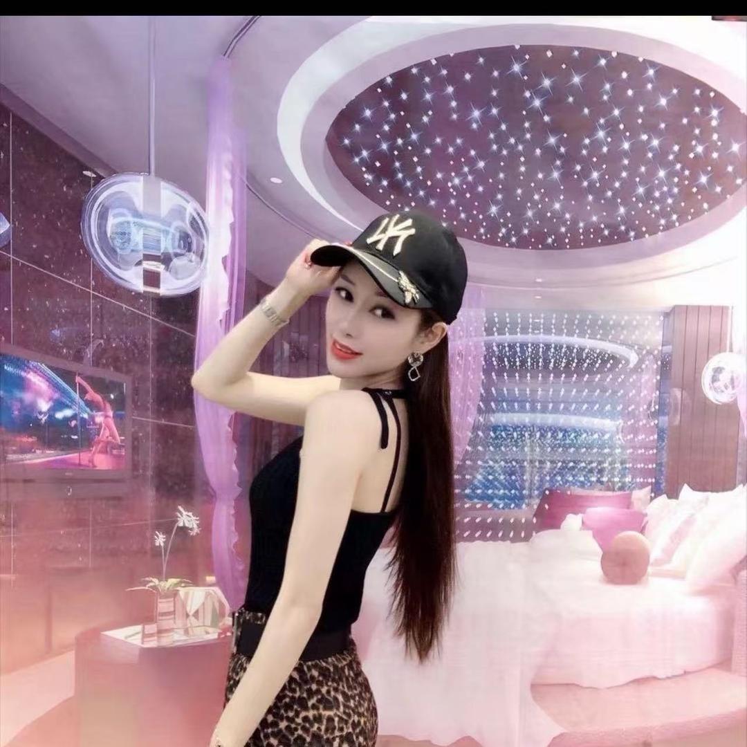 丽丽大码女装工厂