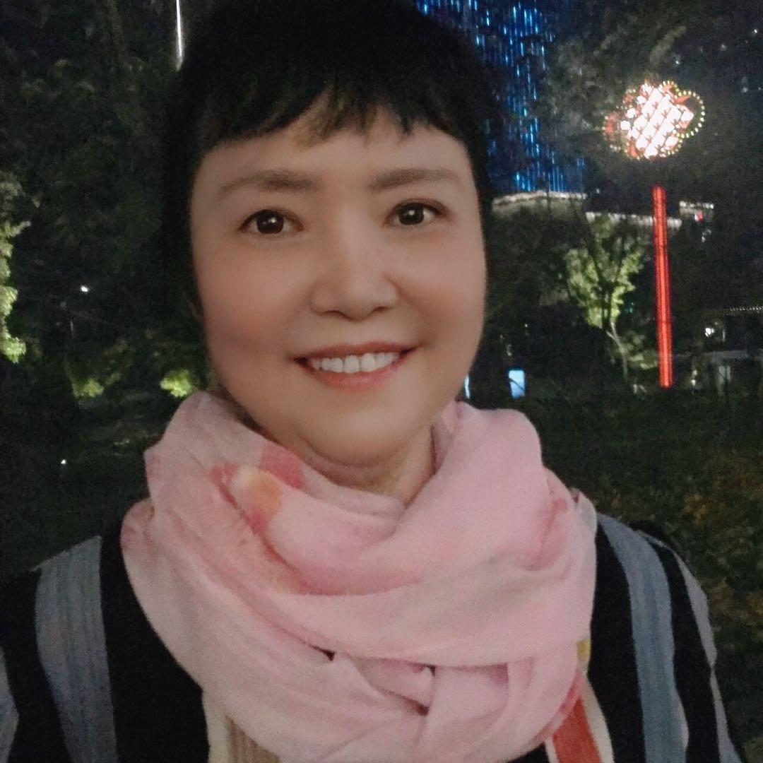 清水(