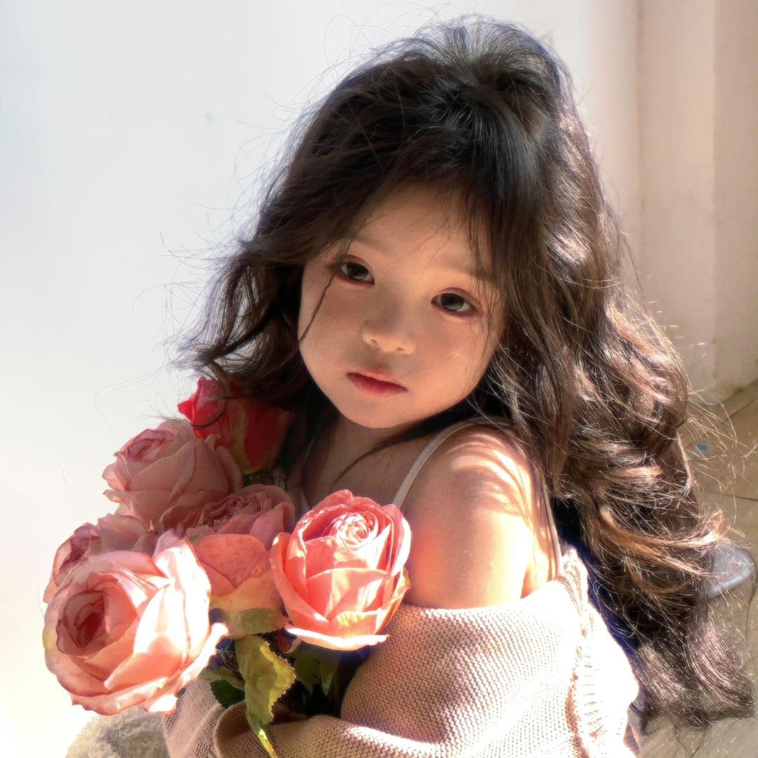 小🐷的开心果软糖🍬