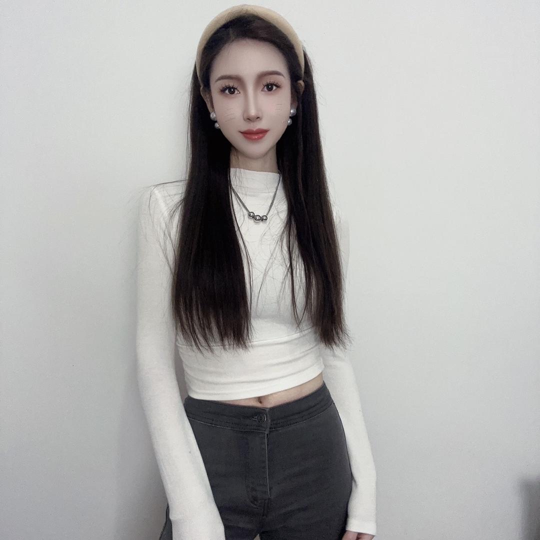 白喵喵🐱打不过玉溪萧亚轩