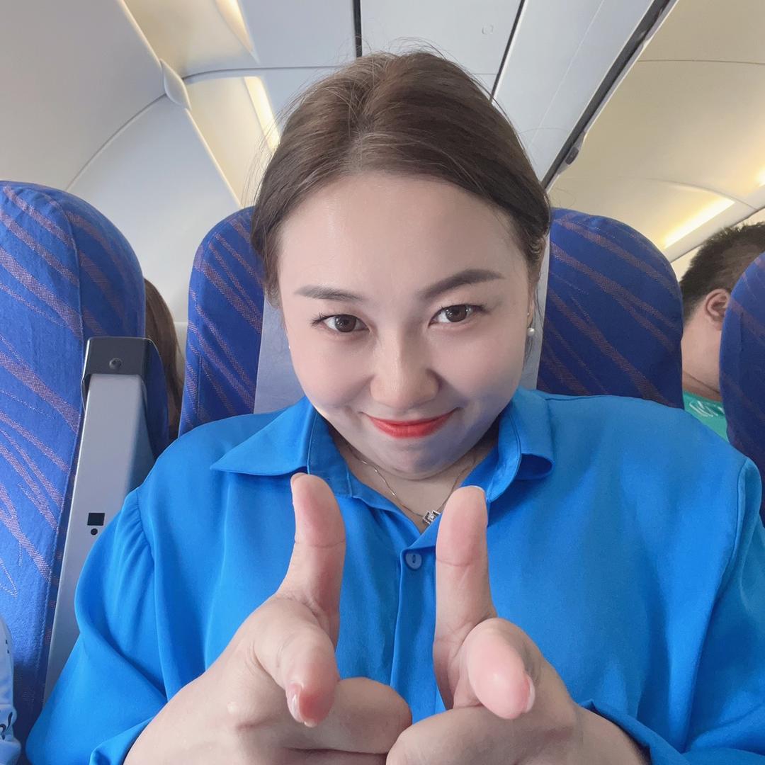 保姐母婴