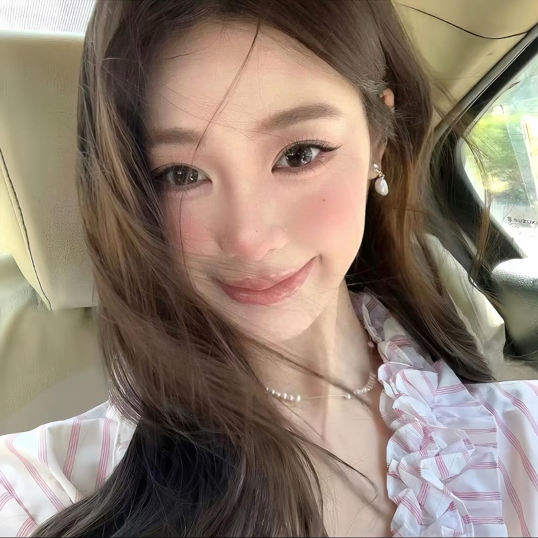 仙贝阿仙贝