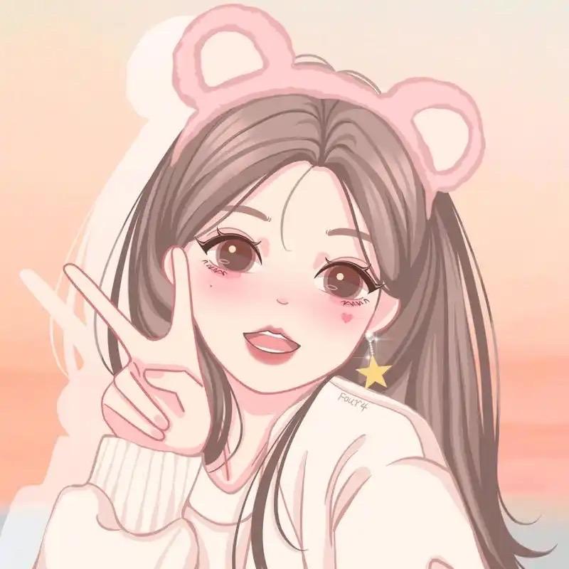 更漏子