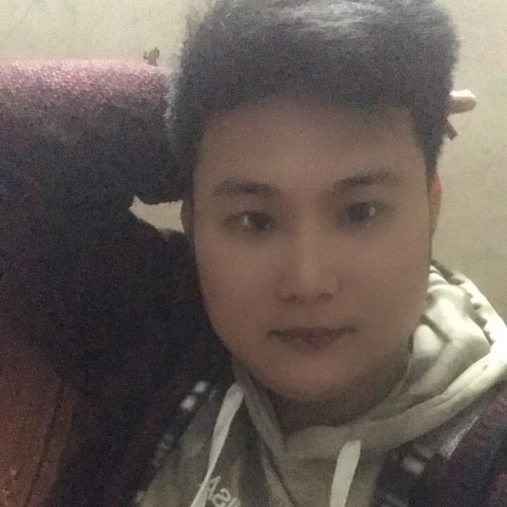 我是一条秋刀鱼