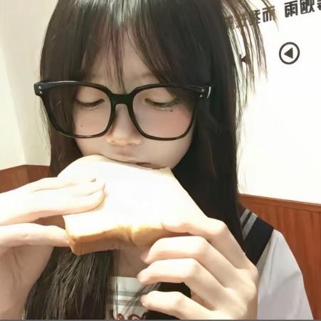 麻酱