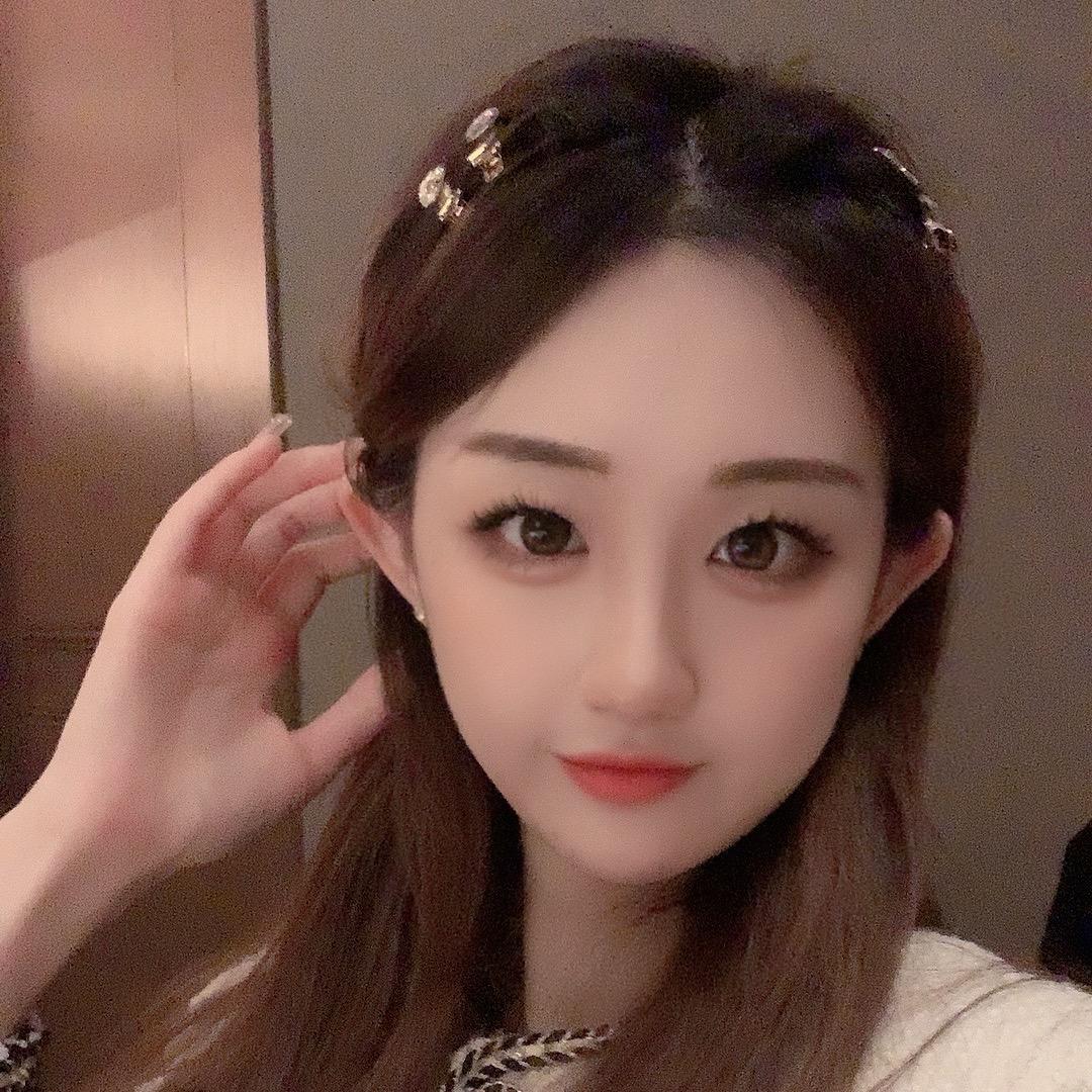 卜娜娜💎