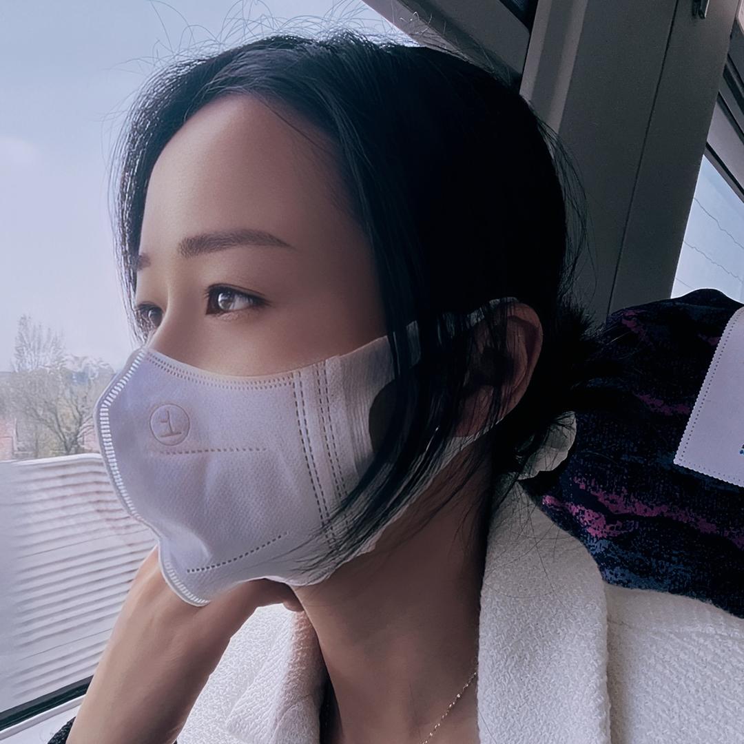 @CC呀