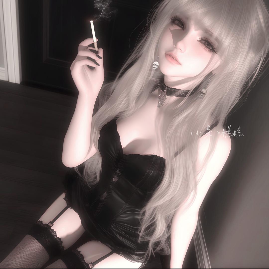 无敌糕大王