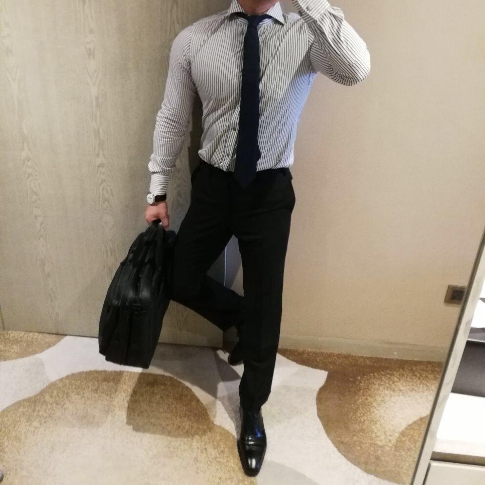 老关茶与器