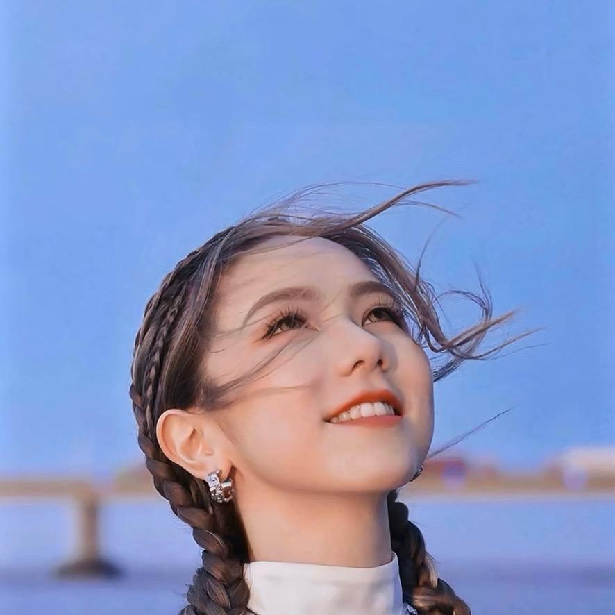 上👆