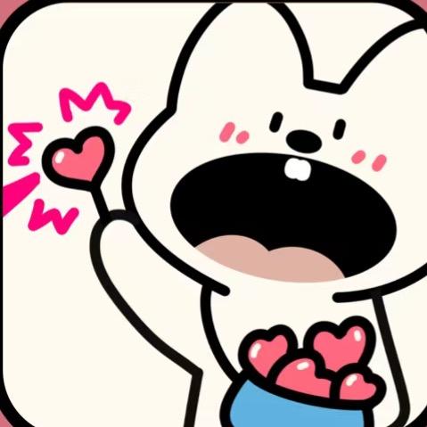 吃蒲萄吐蒲萄皮