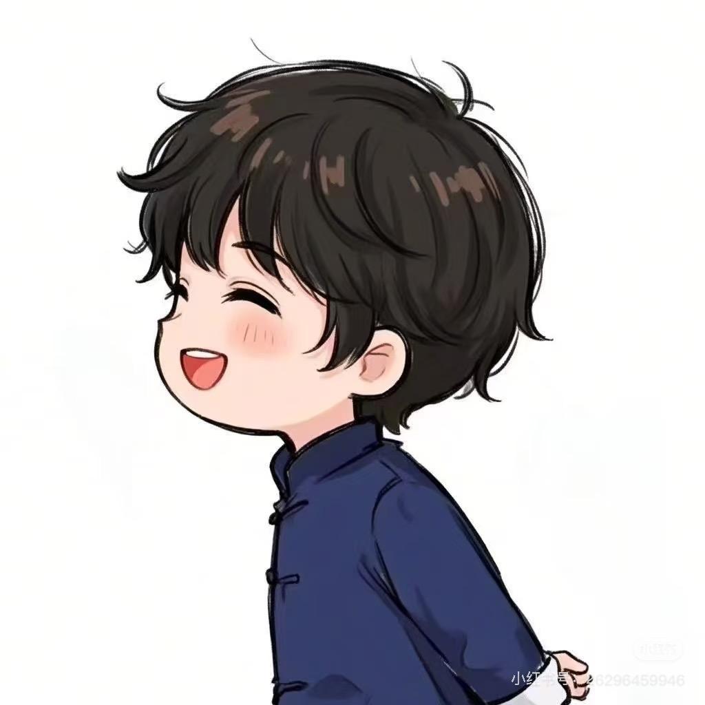 卿（看主页，啦裙❤️）