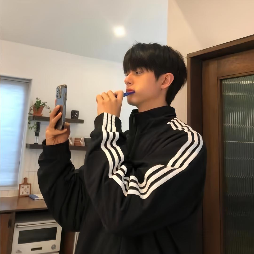 陈平安￴  ￴￴￴