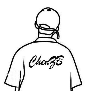 𝓑𝓳𝓷𝓰𝓸、