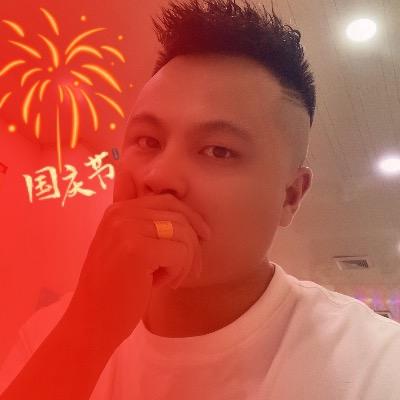 小柯总
