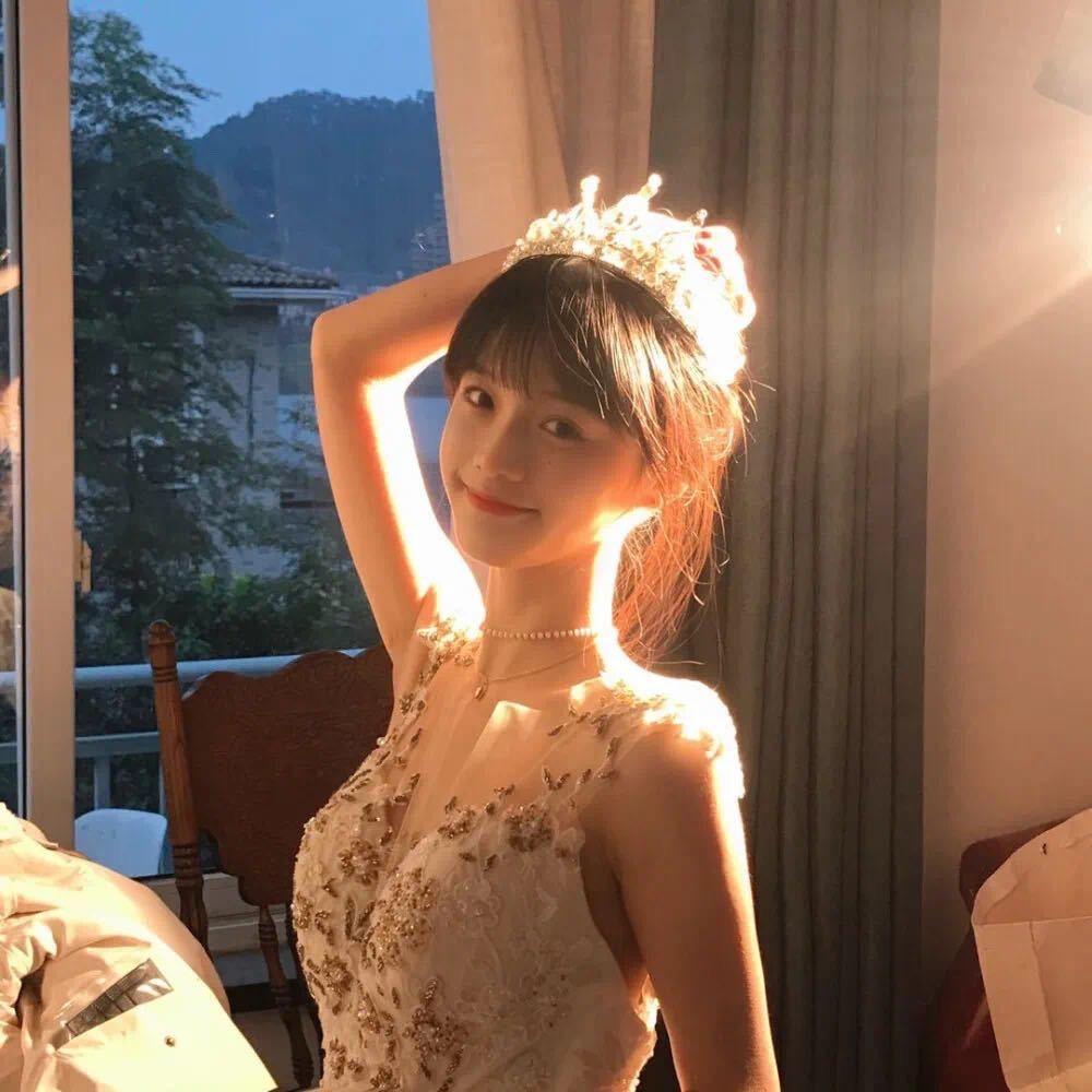 幸福小丸子