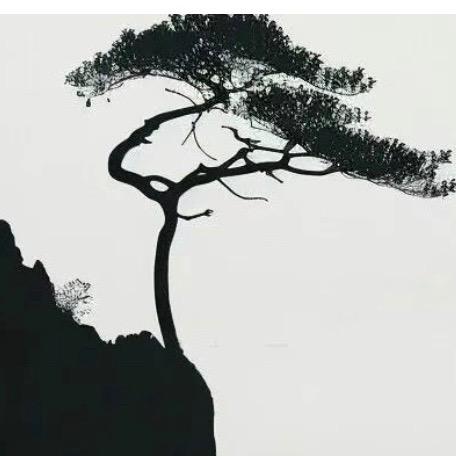 拼博人生，承接油漆工程