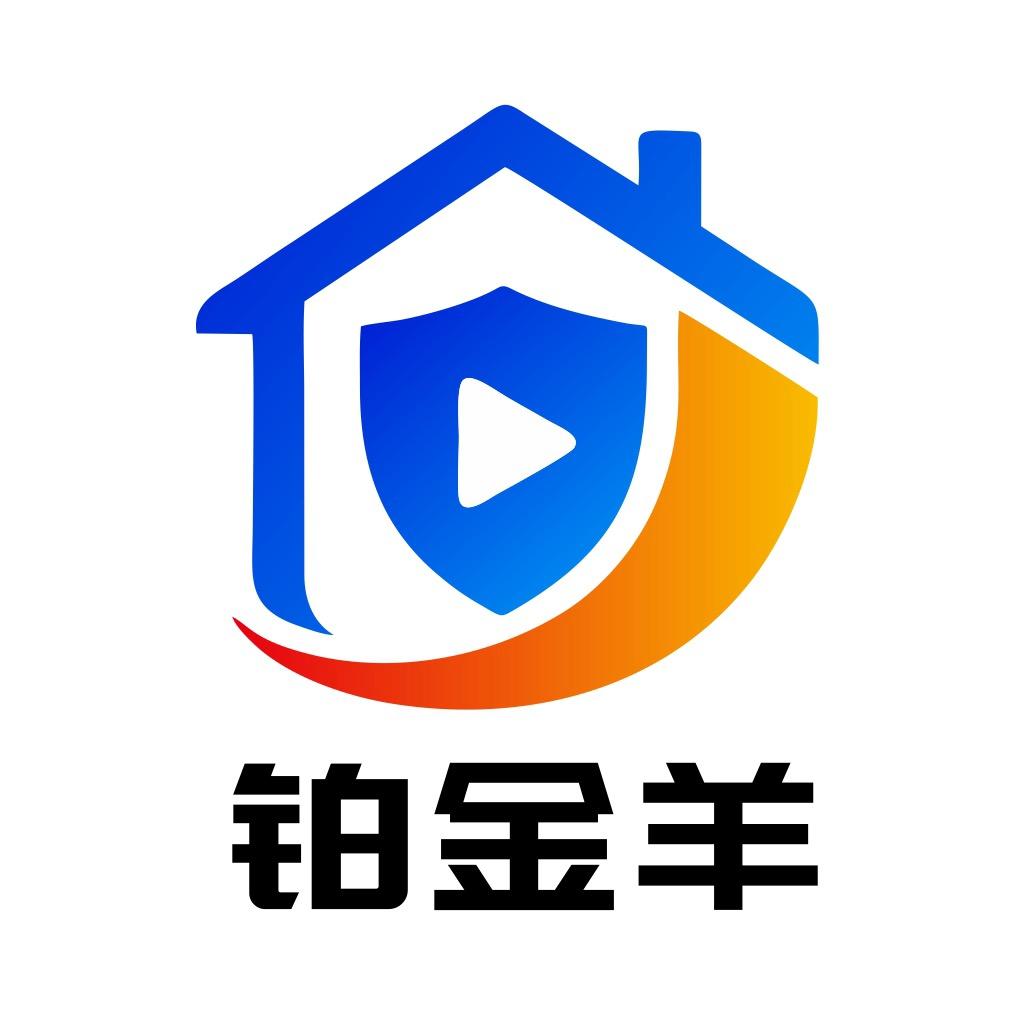 铂金羊的房产保险频道