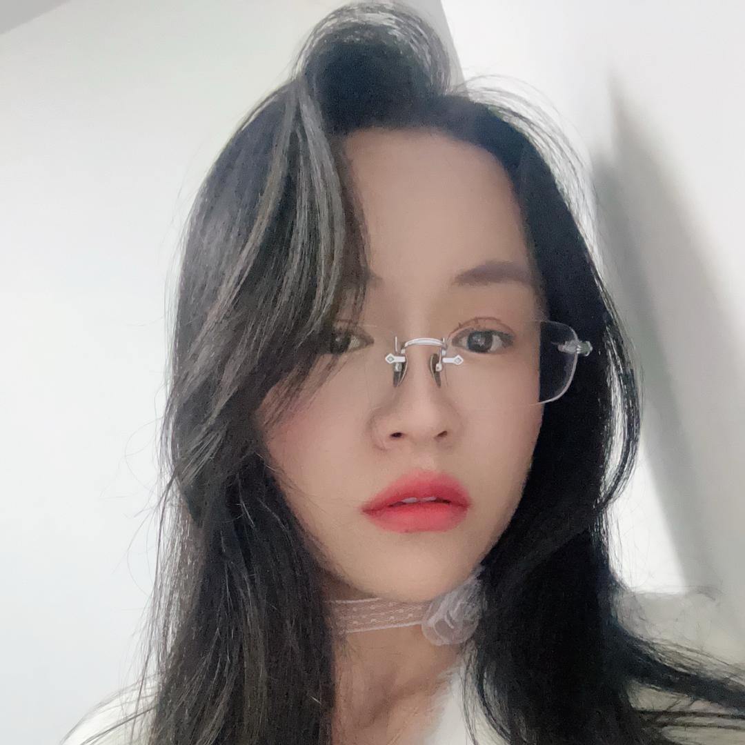媚儿