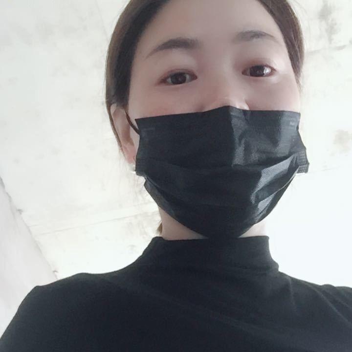 张 .小张🌈