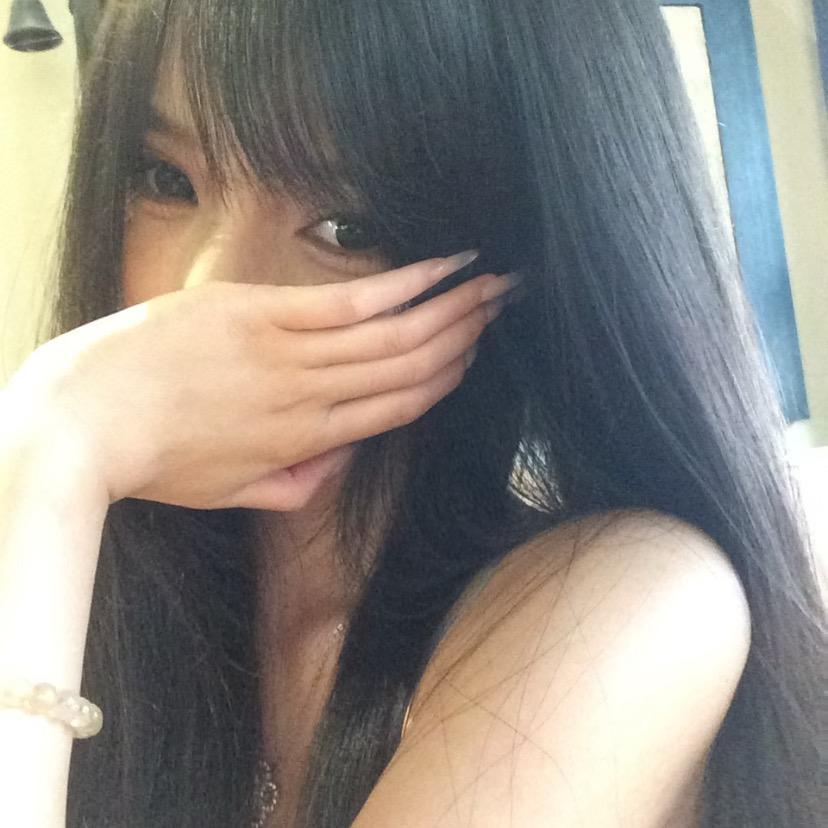 碧水蓝天·养生官方号