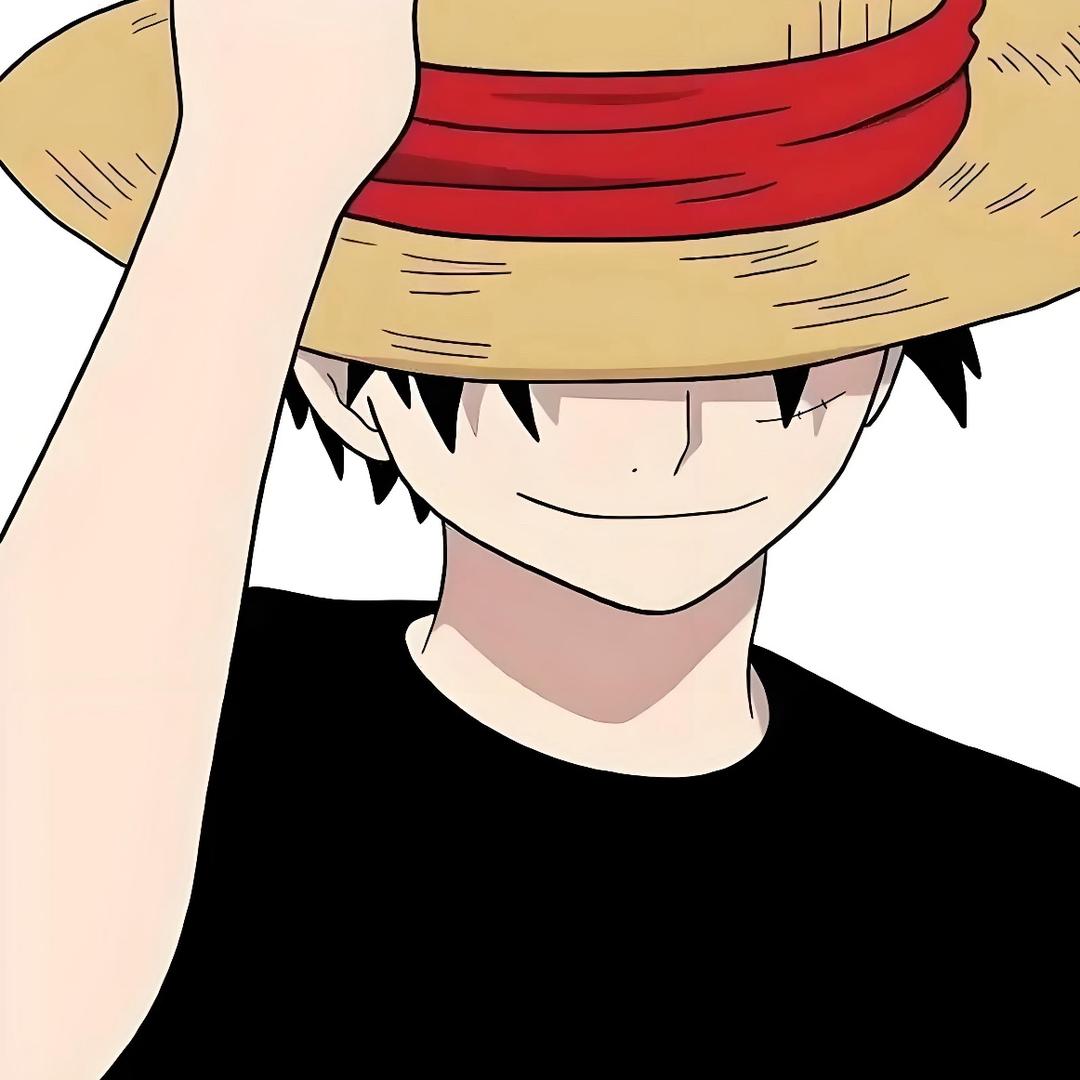 山屿海(三角洲行动）