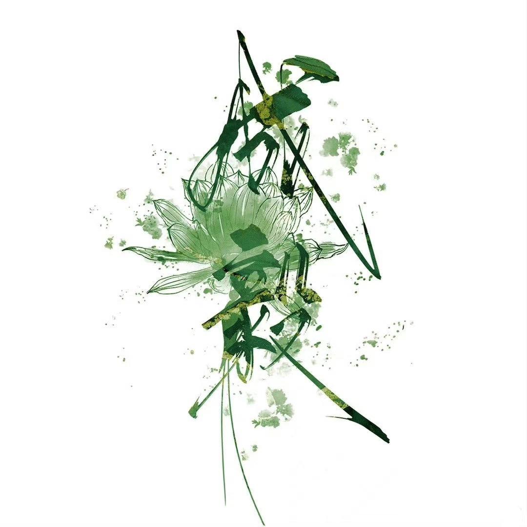 毅铭~（同款在橱窗）