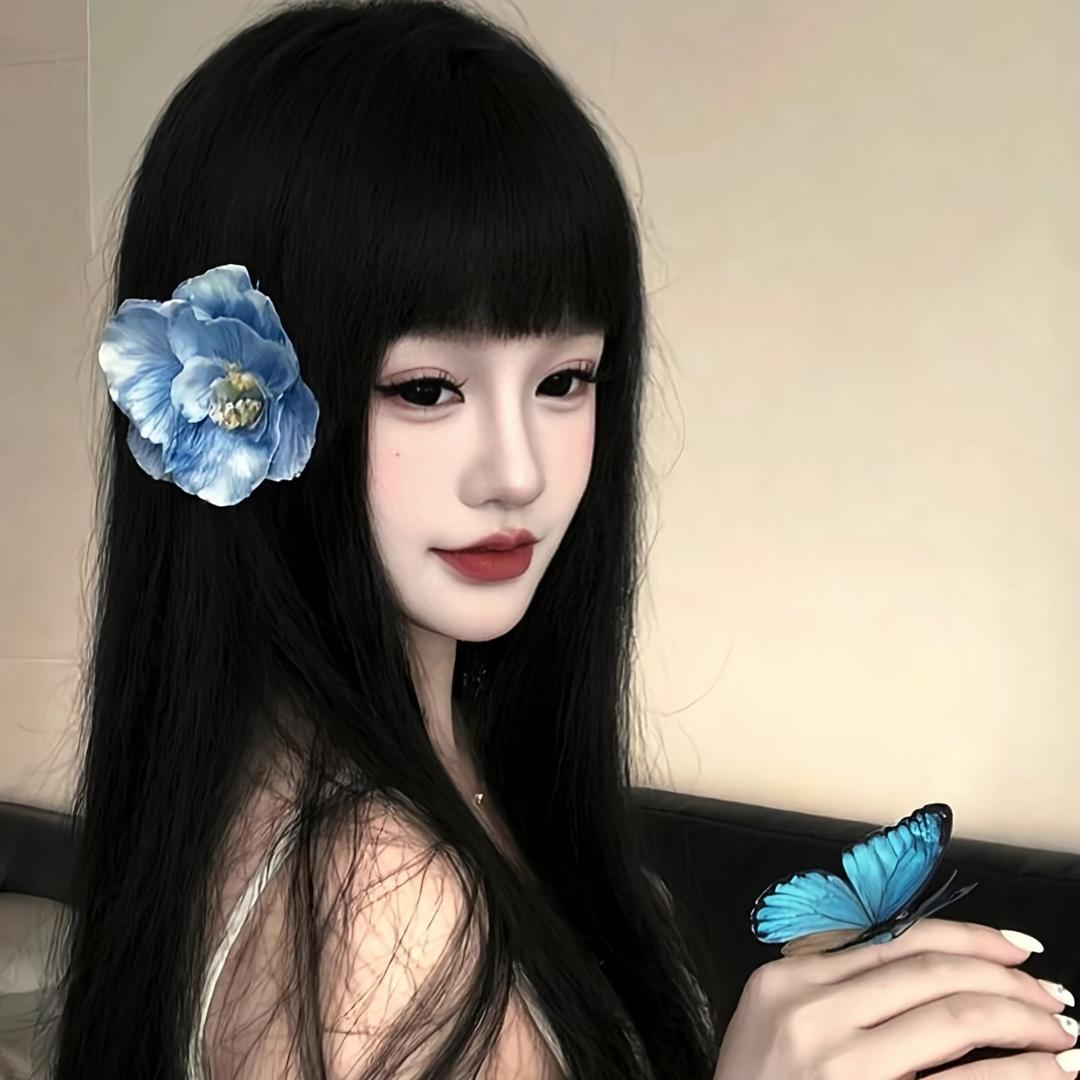 南方小土豆~❤️