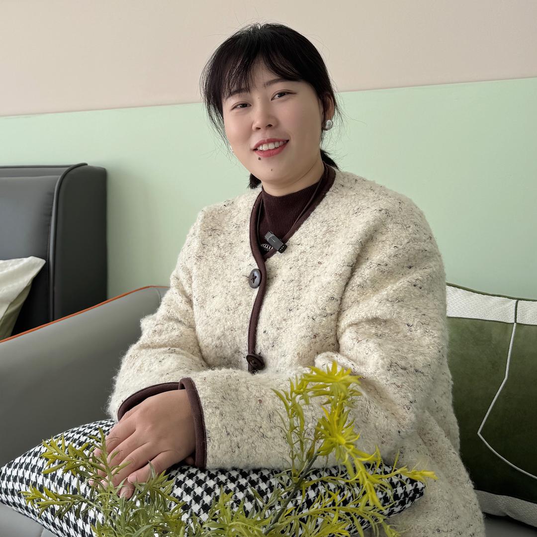 长沙包租婆春春姐