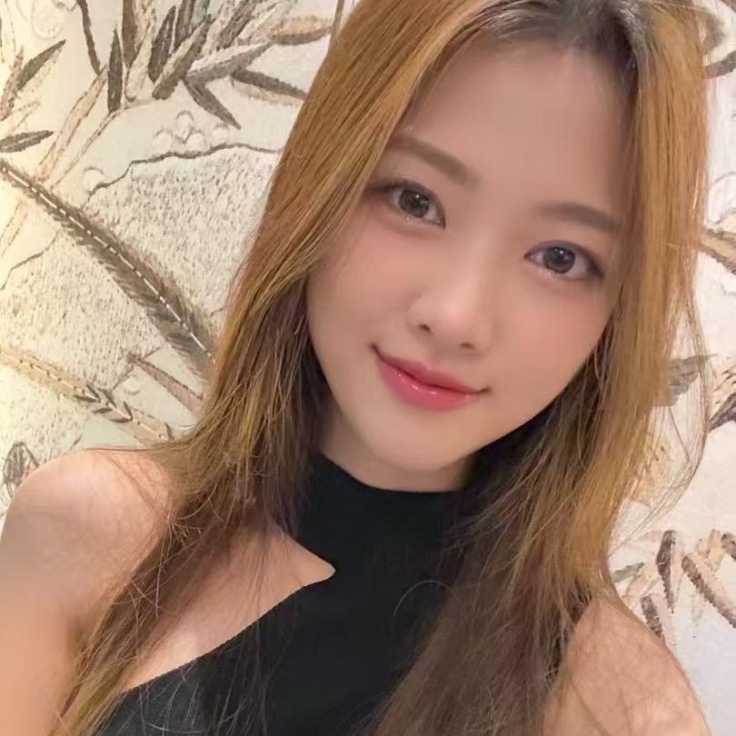 葵宝2💚💙¹⁵⁷