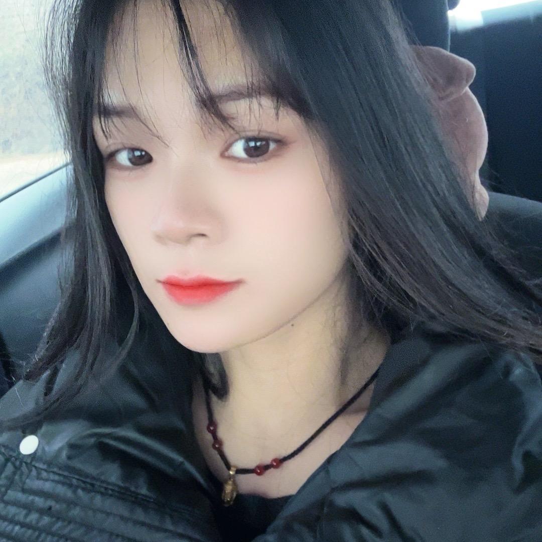 小仙女