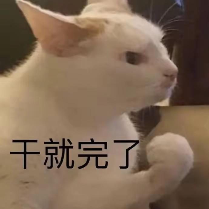 贝贝、