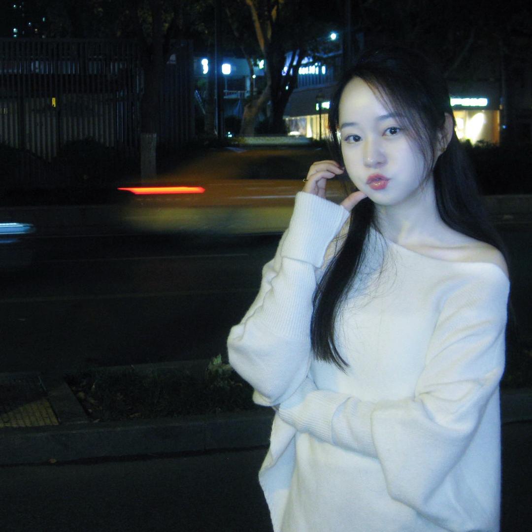 _YanJiao🕊
