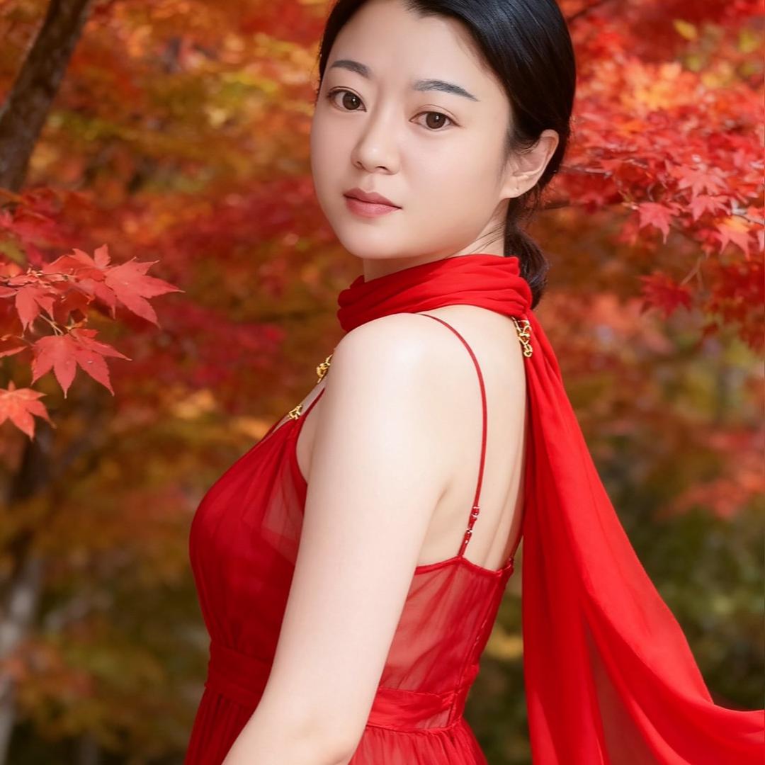 兰姐🐇