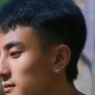 曲灵儿