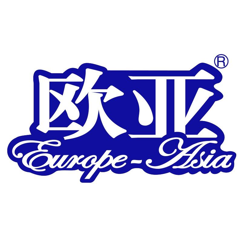 欧亚乳业牛奶专卖店