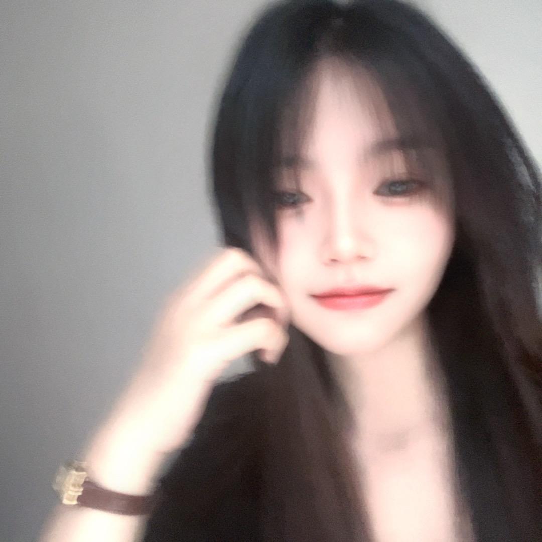 止期